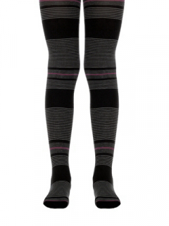 Колготки детские п/а MARIT (140-152) Outlet