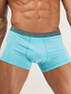 Трусы мужские boxer R82