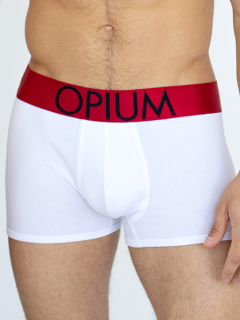 Трусы мужские boxer R78