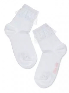 Носки детские TIP-TOP Outlet 20С-87СП(12-14)