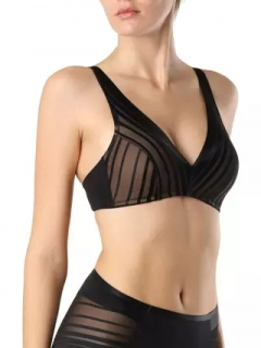 Бюстгальтер SPORT GLAM RB7129 20С-0039КСП