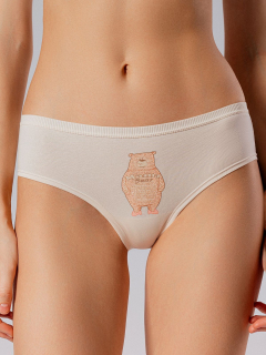 Трусы женские слипы 5003LUB