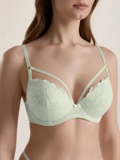 Бюстгальтер SUMMERTIME TB1260 25С-0012КСП
