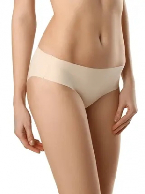 Трусы женские бикини INVISIBLE LB 973 18С-759ТСП