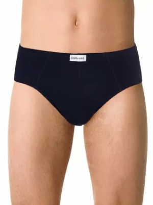 Трусы мужские слипы BASIC MEN MSL2128 (коробка) 20С-1075ТСП