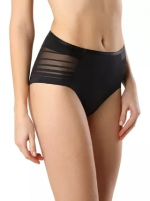 Трусы женские слипы SPORT GLAM RP2097 20С-0040КСП