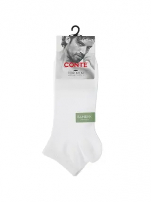 Носки мужские CONTE MEN 24С-163СП