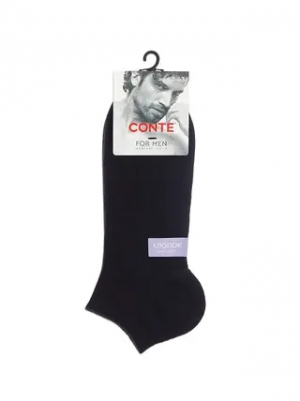 Носки мужские CONTE MEN 24С-158СП